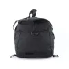 Mała torba podróżna National Geographic Pathway czarna 29l